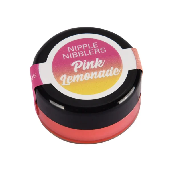 Nipple Nibblers Tingle Balm