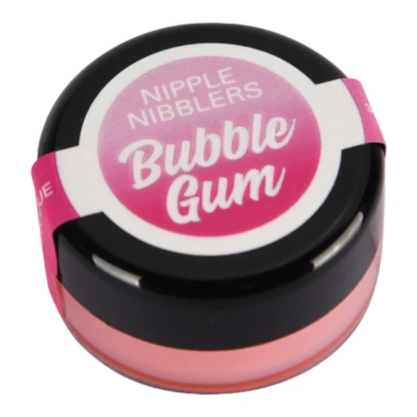 Nipple Nibblers Tingle Balm